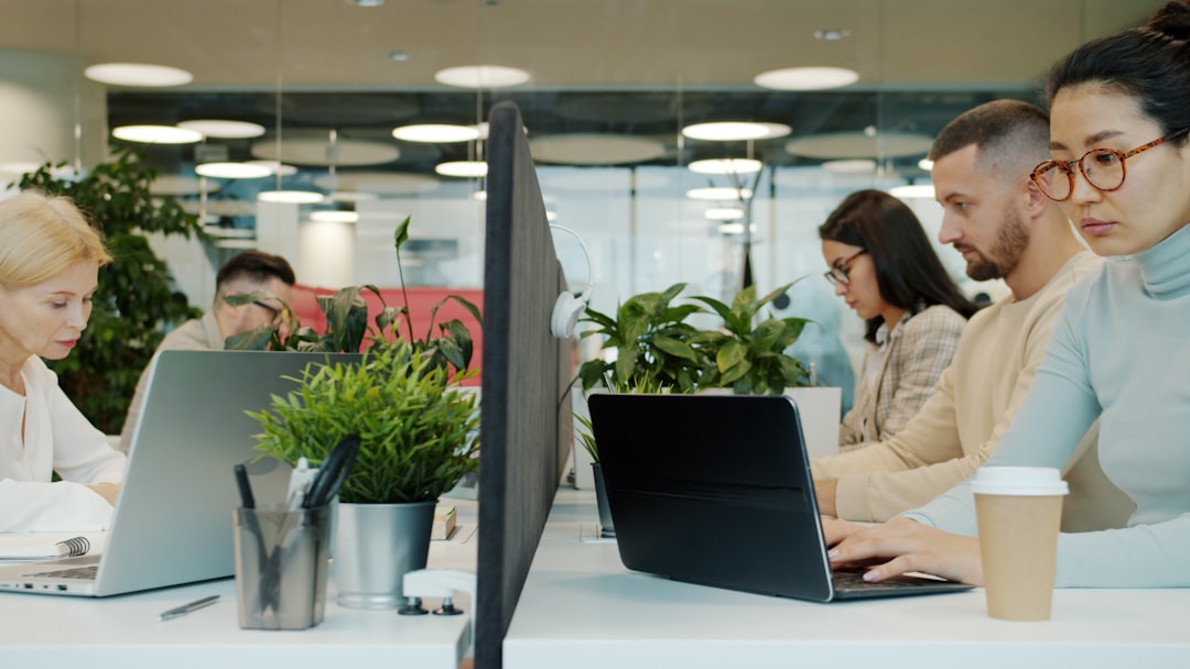 Healthcare data management system interface